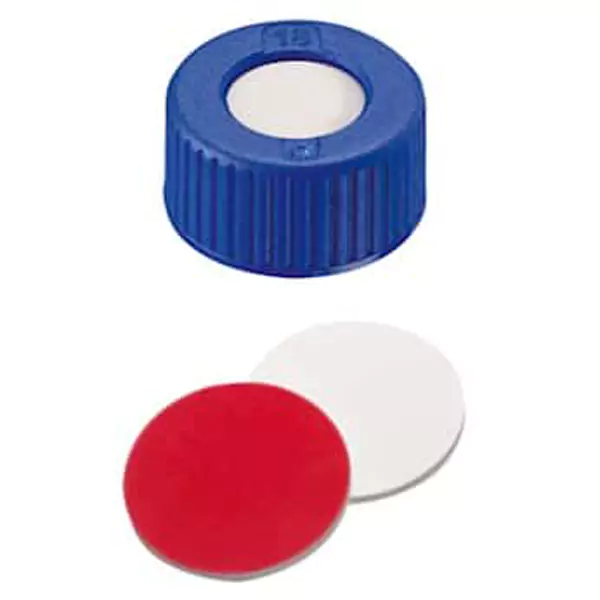 certified-vial-caps-and-seals